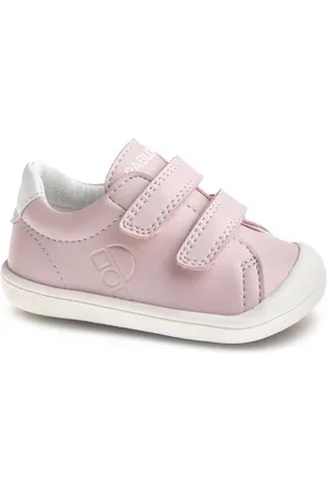 Pablosky Deportivas Moda 048575 para niña