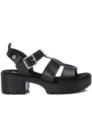 Refresh Sandalias 17194101 para mujer