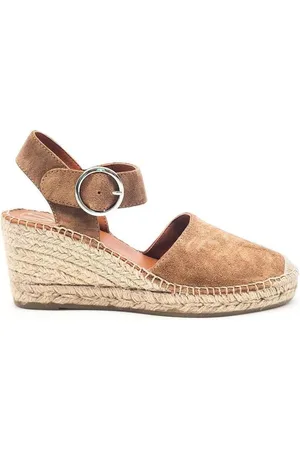 Viguera Sandalias 1922 para mujer
