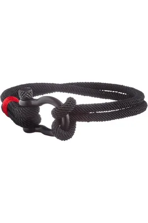 Geographical Norway Pulseras - para hombre