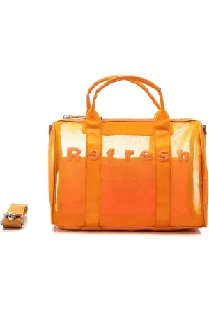 Refresh Bolso 18325004 para mujer