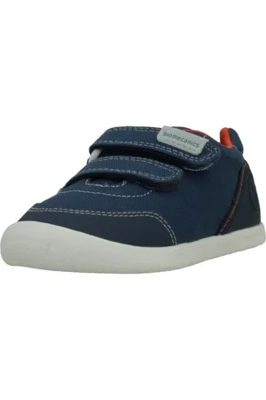 Biomecanics Zapatos Bajos 252194B para niño