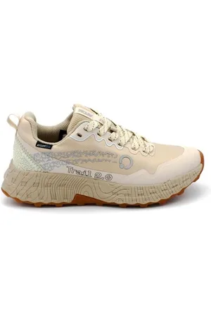 Fluchos Deportivas Moda AT176 para mujer