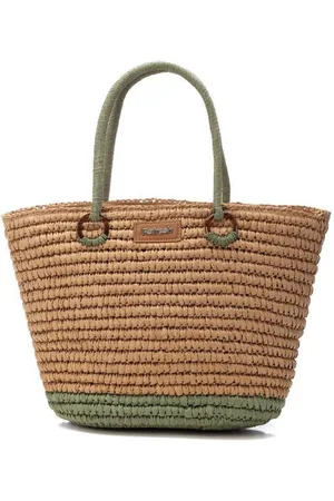 Refresh Bolso 18330303 para mujer