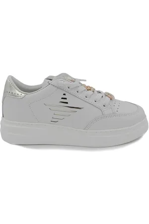 Cetti Deportivas Moda C-1307 SRA para mujer