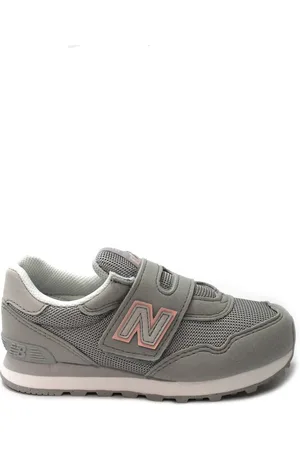 New Balance Zapatillas NEW-CCC-PV515-PNK para niño