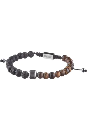 Geographical Norway Pulseras - para hombre