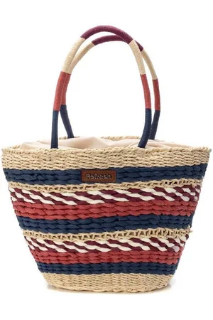 Refresh Bolso 18329302 para mujer