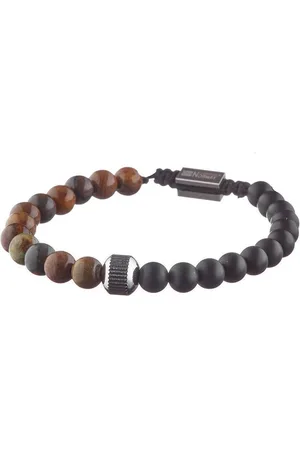 Geographical Norway Pulseras - para hombre