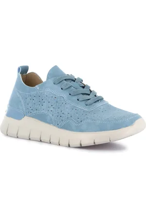 GRÜNLAND Zapatillas DSG-SC0195 para mujer