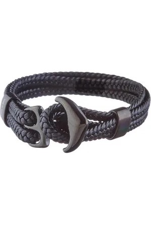 Geographical Norway Pulseras - para hombre