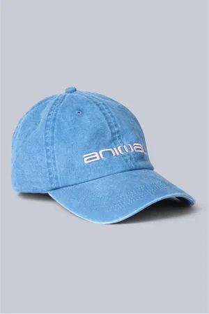 Animale Gorra Scarlett para mujer