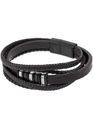 Geographical Norway Pulseras - para hombre