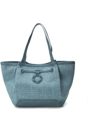 Xti Bolso 18442203 para mujer
