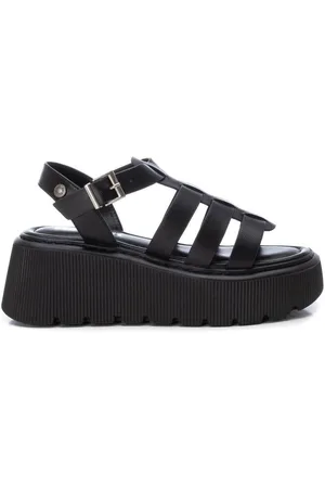 Refresh Sandalias 17186202 para mujer