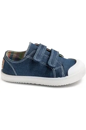 Pablosky Zapatillas 980120 para mujer