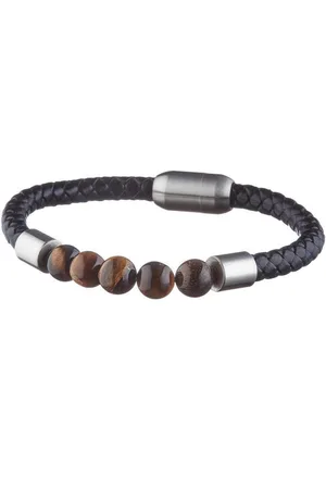 Geographical Norway Pulseras - para hombre
