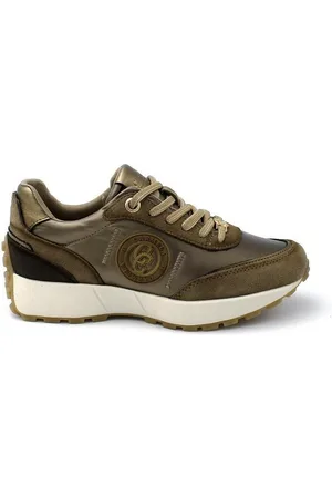 Carmela Zapatos de tacón 161997 para mujer