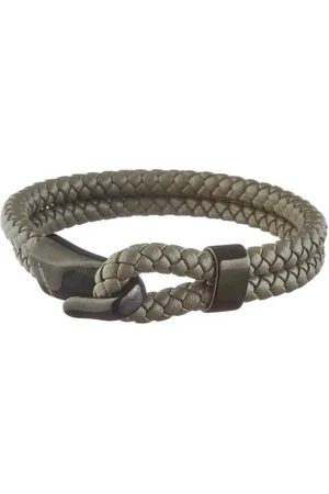 Geographical Norway Pulseras - para hombre
