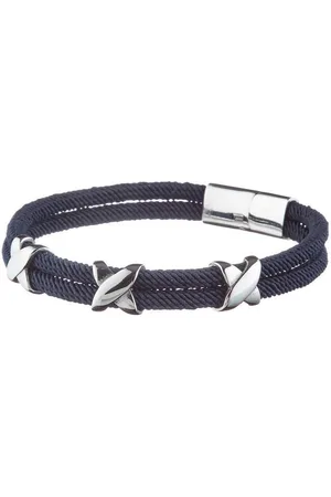 Geographical Norway Pulseras - para hombre