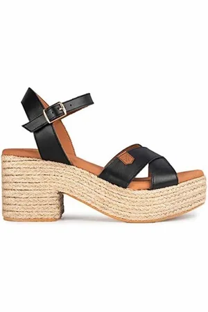 POPA Sandalias CLIFTON para mujer