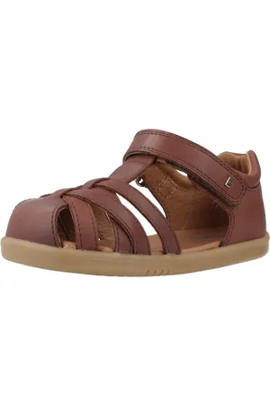 Bobux Sandalias CROSS JUMP para niño