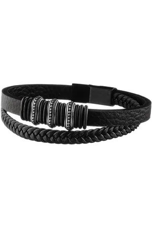 Geographical Norway Pulseras - para hombre