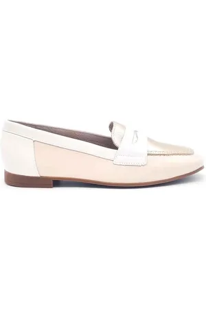 Pitillos Zapatos Bajos 10472 para mujer