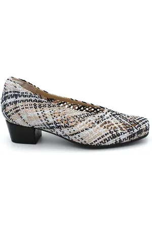 Doctor Cutillas Zapatos de tacón 81254 para mujer