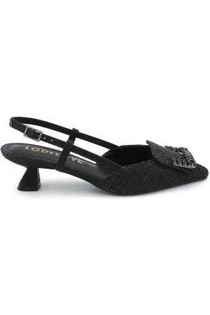 Lodi Zapatos de tacón DA5502 para mujer