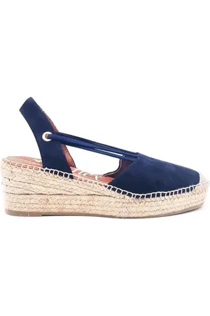 Viguera Sandalias 2219 para mujer