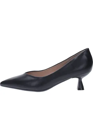 Francesco Milano Zapatos de tacón - para mujer