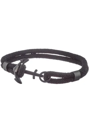Geographical Norway Pulseras - para hombre