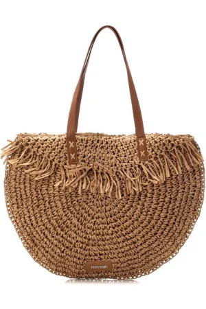 Refresh Bolso 18330101 para mujer