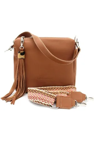 CARAMELO Bolso 50891.3 para mujer