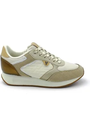 Yumas Deportivas Moda 53370 para mujer