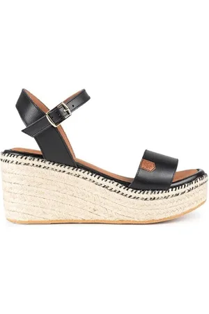 POPA Sandalias ARAMBOL para mujer