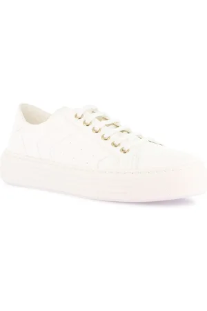 GRÜNLAND Zapatillas DSG-SC4591 para mujer