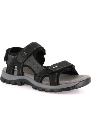 GRÜNLAND Sandalias DSG-SA0236 para hombre