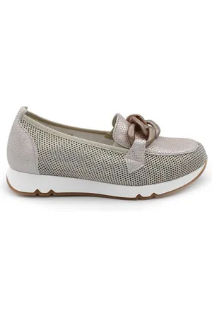 Doctor Cutillas Zapatos de tacón 82561 para mujer