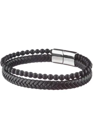 Geographical Norway Pulseras - para hombre