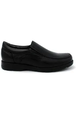 Fluchos Náuticos F 1950 para hombre