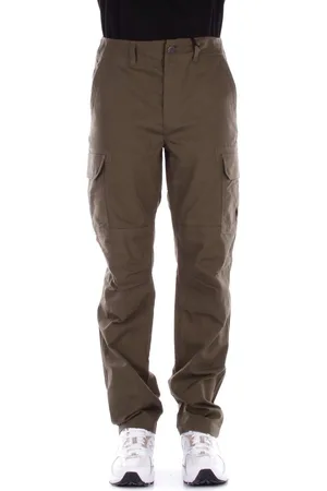 Dickies Pantalón cargo DK0A4XDU para hombre