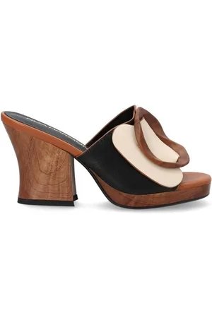 NOA HARMON Sandalias 9987 para mujer