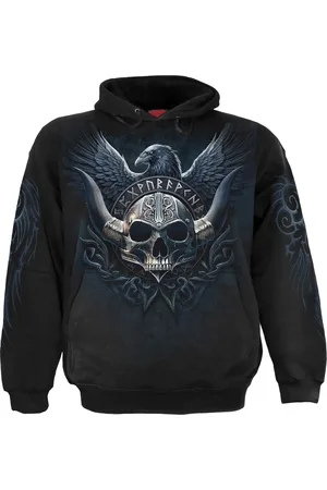 Spiral Jersey Odin