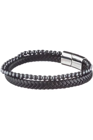 Geographical Norway Pulseras - para hombre