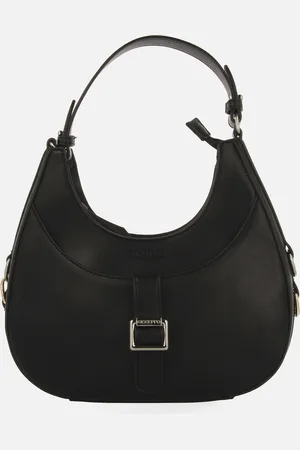 Gioseppo Bolso de mano OWEGO para mujer