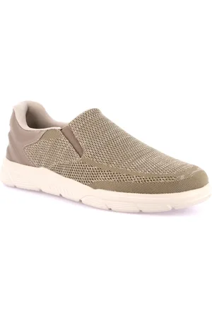 GRÜNLAND Zapatillas DSG-SC4581 para hombre