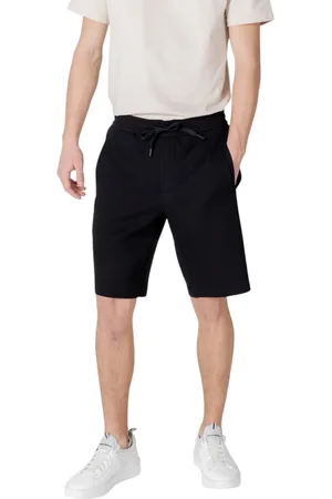 EAX Short XM000372 AF10818 para hombre