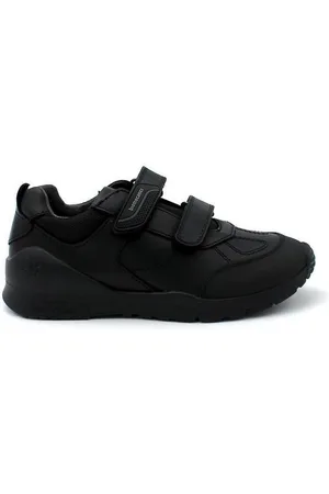 Biomecanics Deportivas Moda 211103-A para mujer